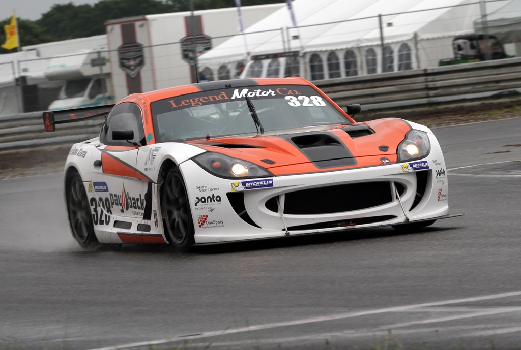 (Foto: Motorsporten.dk)